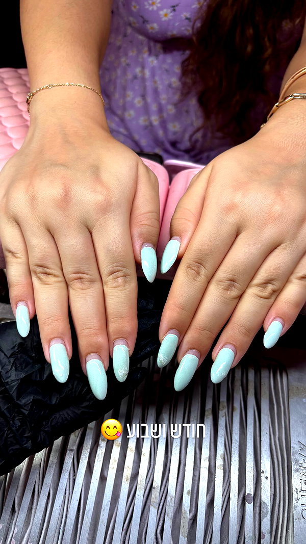 nails.by.natashi nails.by.natashi archive image