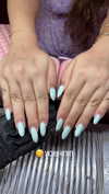 nails.by.natashi Altpins Profile Picture
