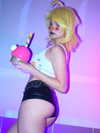 blossom_in_my_moonlight Altpins Profile Picture