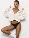 isabellemathersx Altpins Profile Picture