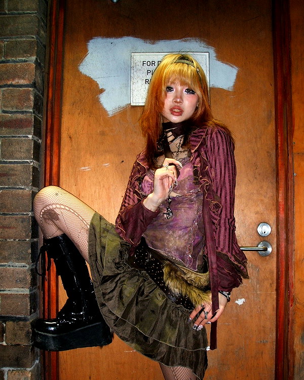 angelwithashotgunxx instagram image archive image