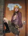 angelwithashotgunxx Altpins Profile Picture