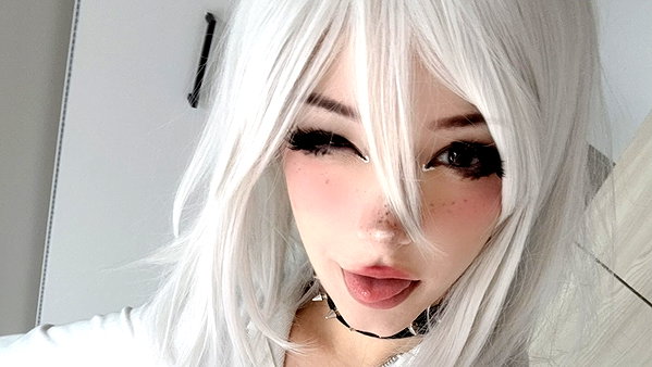 milliexxss instagram image archive image