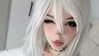 milliexxss Altpins Profile Picture