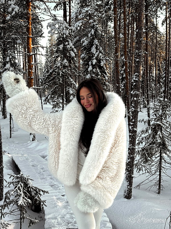 zoeliss instagram image archive image