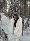 zoeliss Altpins Profile Picture