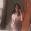 shayli_or Altpins Profile Picture