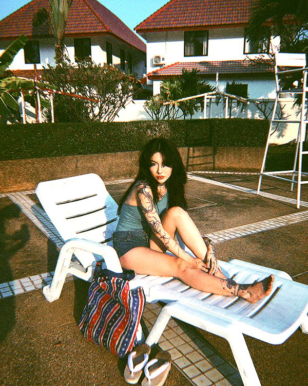 bad.toy instagram image archive image