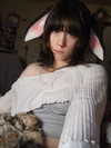 imprettydeadgirl Altpins Profile Picture