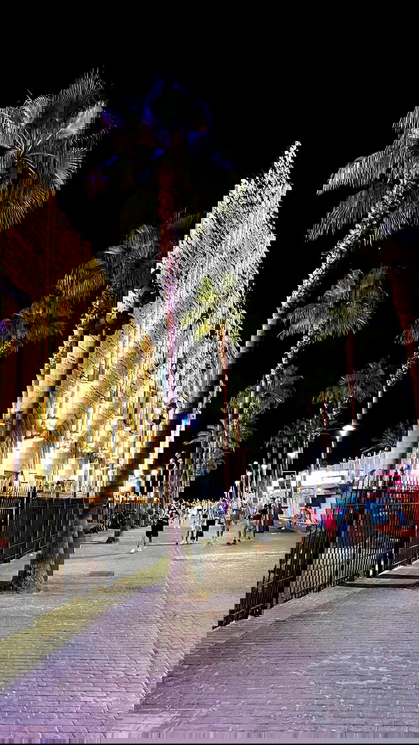 shunli__mei image ~ Altpins