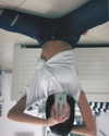 maori_cohen Altpins Profile Picture