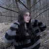 metallic_smack Altpins Profile Picture
