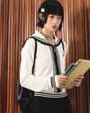 fair_mua Altpins Profile Picture