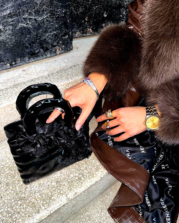 kelseydopegal instagram image archive image