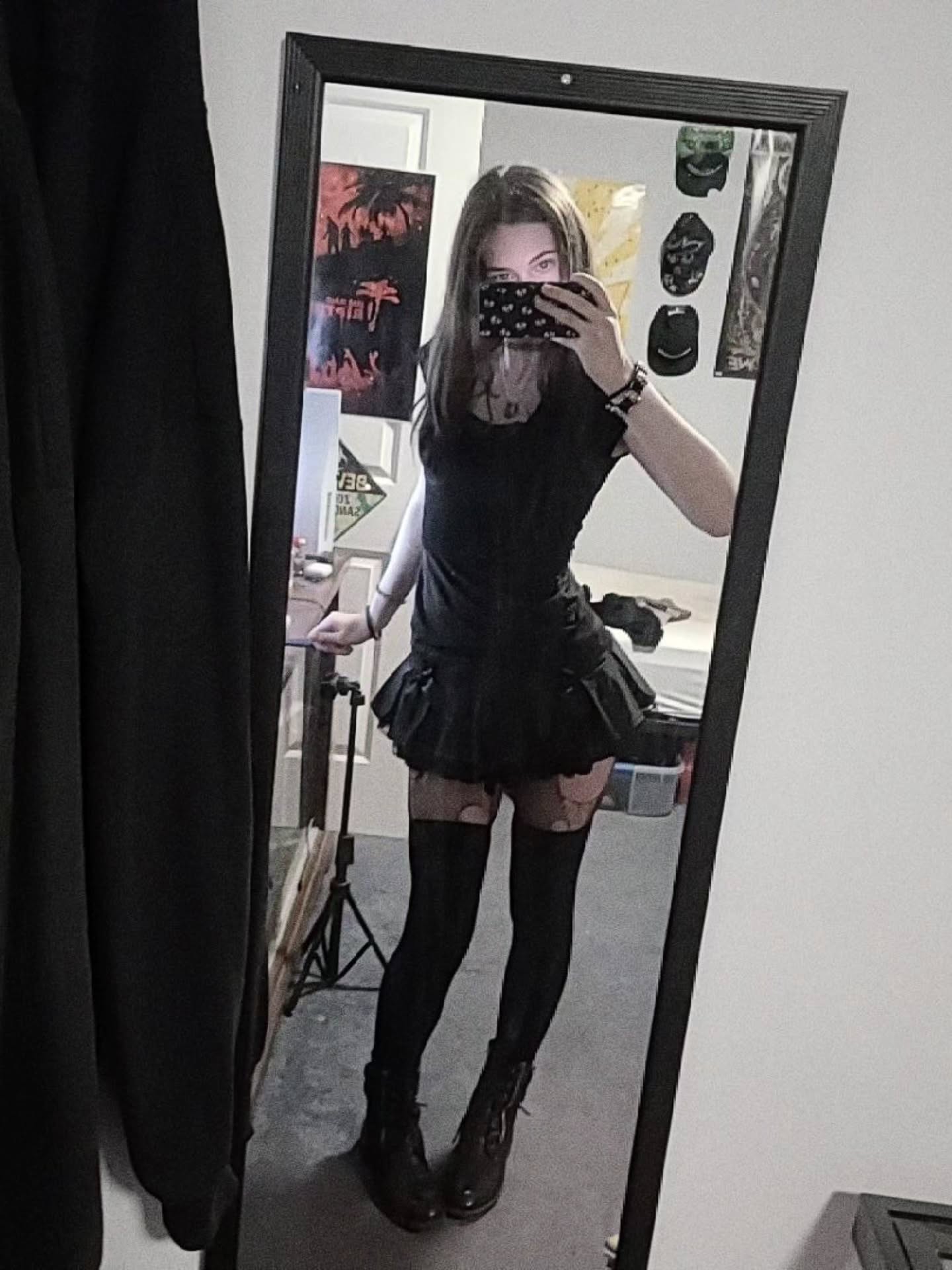 xombunni instagram image archive image