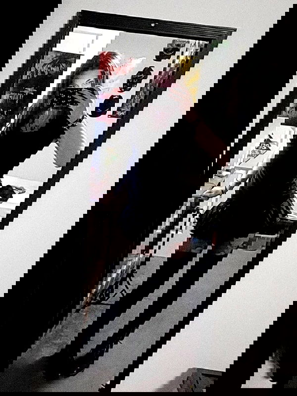 xombunni image ~ Altpins