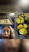 anesa.zm Altpins Profile Picture