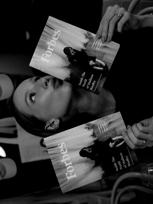 madisonwoolley instagram image archive image