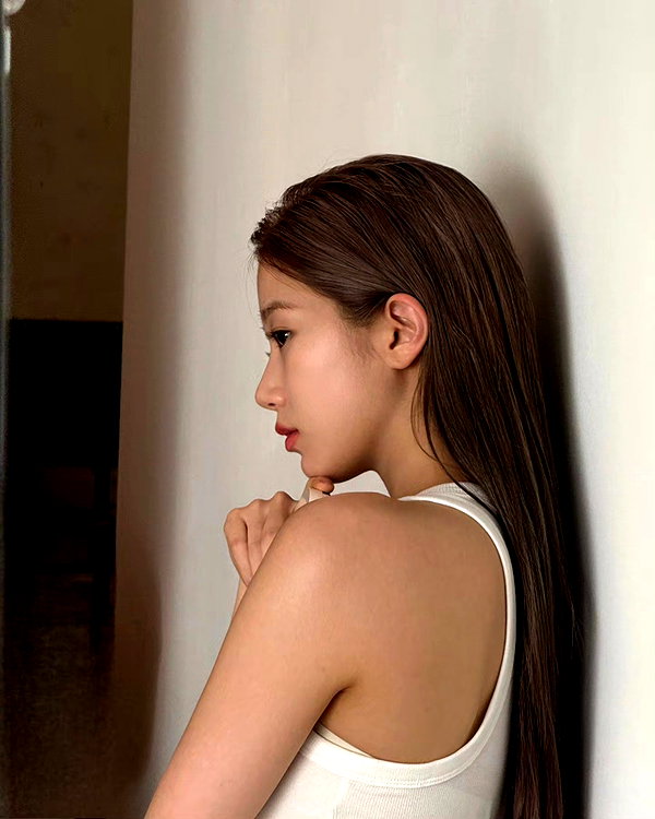 zuhazana instagram image archive image