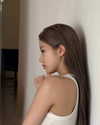 zuhazana Altpins Profile Picture