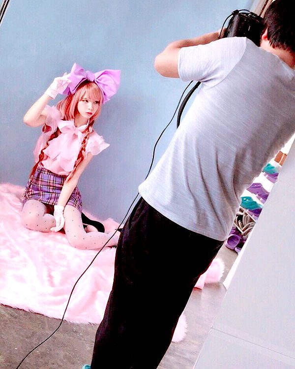 enakorin instagram image archive image