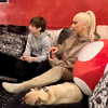 xtina Altpins Profile Picture