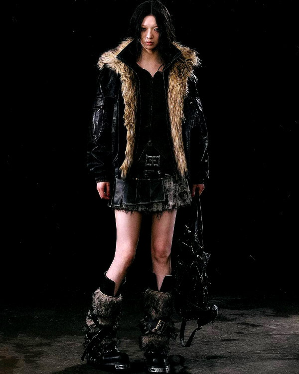 fair_mua instagram image archive image