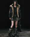 fair_mua Altpins Profile Picture