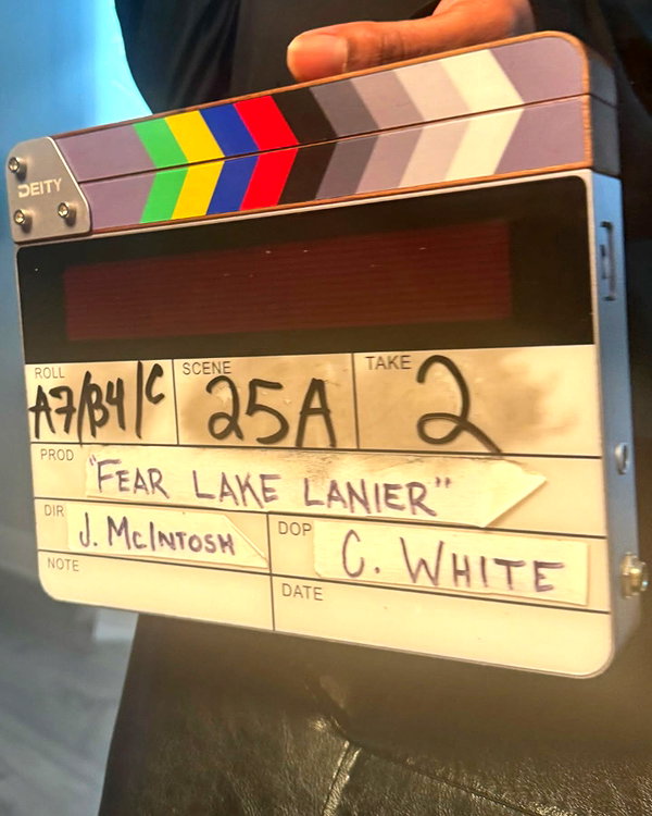 kieraplease instagram image archive image