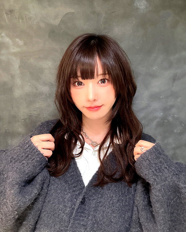 enakorin instagram image archive image