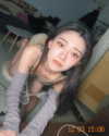 ge.more_x Altpins Profile Picture