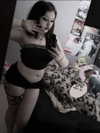 suicxidall Altpins Profile Picture