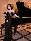 lyhythuedoxinh Altpins Profile Picture