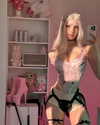 milkiwifey Altpins Profile Picture