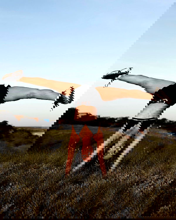 kkulakovaa image ~ Altpins