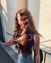 dear.zia Altpins Profile Picture