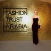 lindsaylohan Altpins Profile Picture