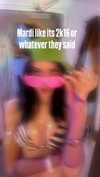 maiella.b_ Altpins Profile Picture