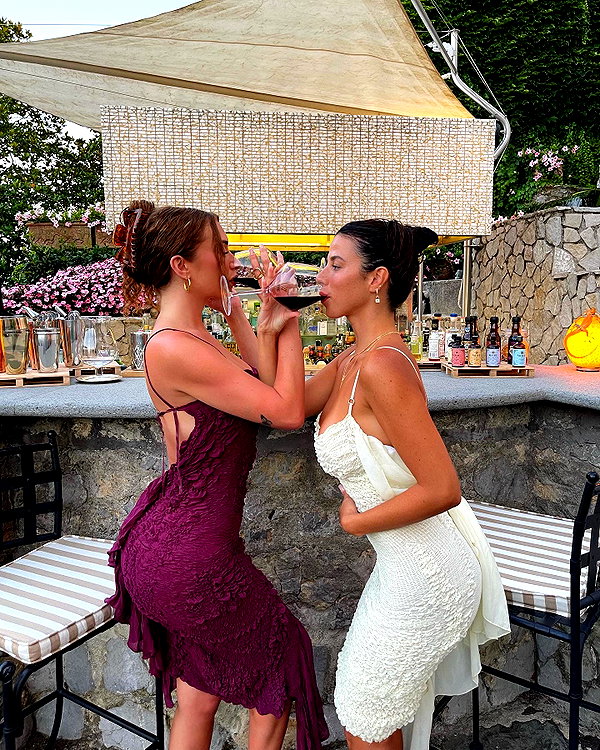 staskaranikolaou instagram image archive image