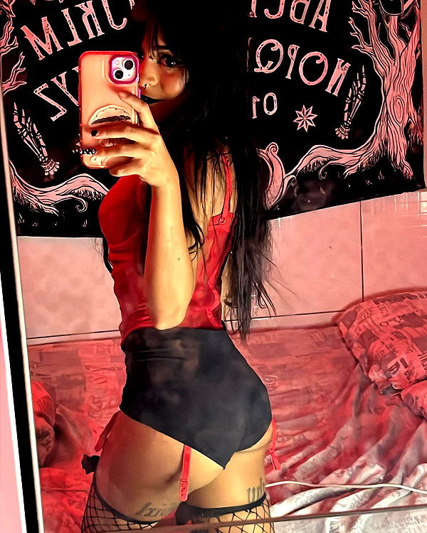 bunnymetall instagram image archive image