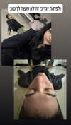 8ema8yoshihara8 Altpins Profile Picture