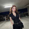 hawitskae Altpins Profile Picture