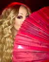 mariahcarey Altpins Profile Picture