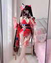 gallery_cosplayer Altpins Profile Picture
