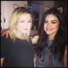 lucyhale Altpins Profile Picture