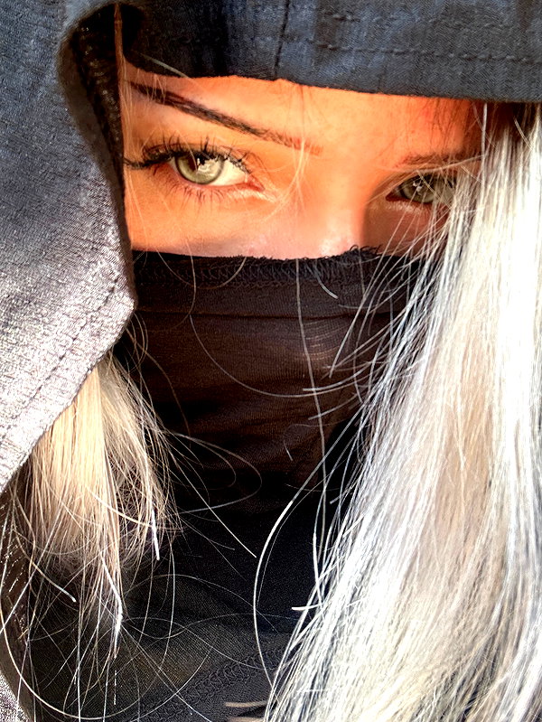 elinmaliaa instagram image archive image