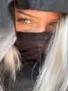 elinmaliaa Altpins Profile Picture