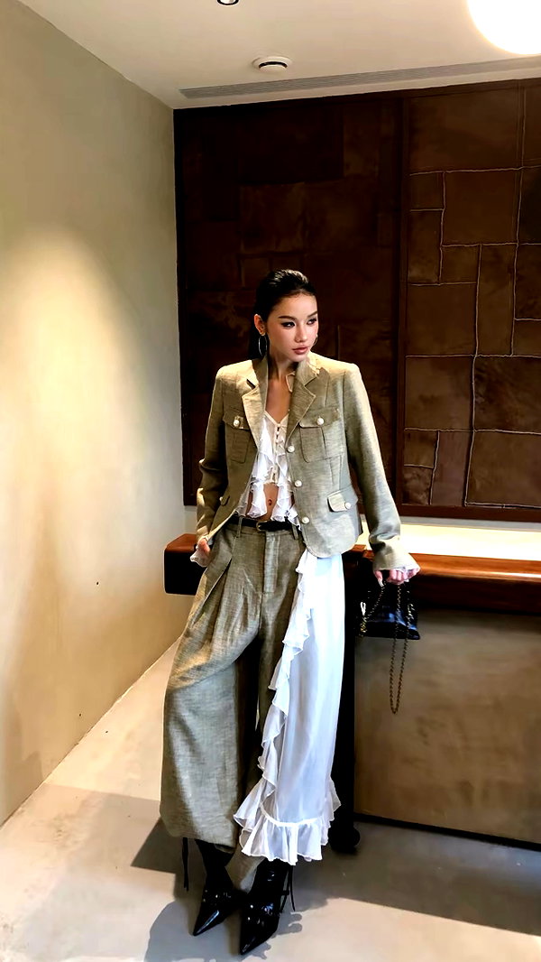 phuongthao.1109 instagram image archive image