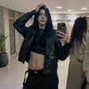 ayash.hila Altpins Profile Picture