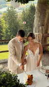 pia__kim Altpins Profile Picture